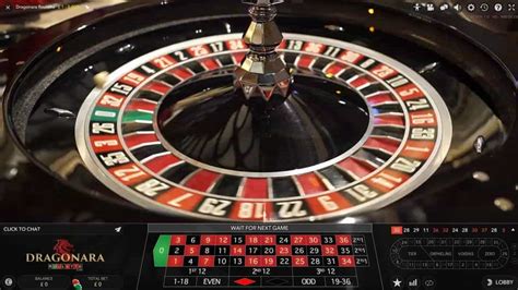 bwin roulette|Play Live Roulette Games .